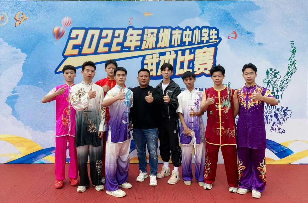 如何制定智能篮球训练计划_0